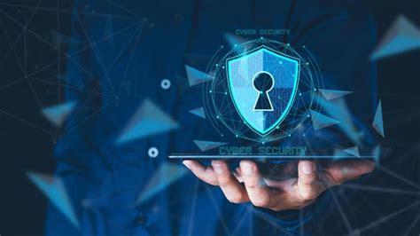 Bitdefender Vs. Norton (2024 Comparison) – Forbes Advisor.